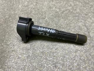 Запчасть катушка зажигания ACURA TLX 14-17 2017