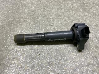 Катушка зажигания TLX 14-17 2017 2.4 K24W7