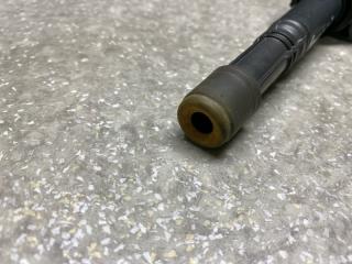 Катушка зажигания ACURA TLX 14-17 2.4 K24W7