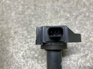 Катушка зажигания TLX 14-17 2017 2.4 K24W7