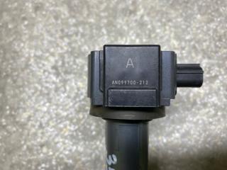 Катушка зажигания TLX 14-17 2017 2.4 K24W7