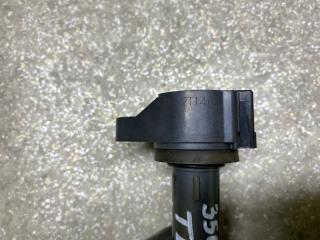 Катушка зажигания TLX 14-17 2017 2.4 K24W7