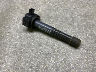 Катушка зажигания ACURA TLX 14-17 2017