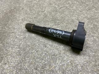 Катушка зажигания TLX 14-17 2017 2.4 K24W7