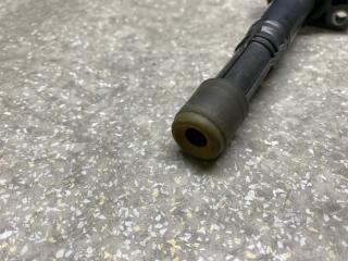 Катушка зажигания ACURA TLX 14-17 2.4 K24W7