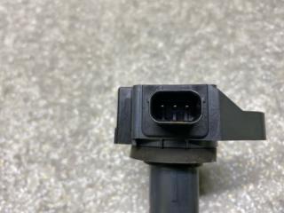 Катушка зажигания TLX 14-17 2017 2.4 K24W7