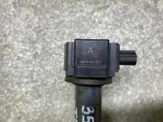 Катушка зажигания TLX 14-17 2017 2.4 K24W7