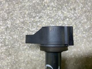 Катушка зажигания TLX 14-17 2017 2.4 K24W7