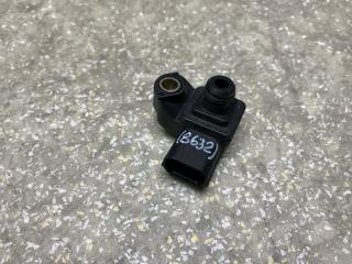 Запчасть датчик абсолютного давления (map sensor) ACURA TLX 14-17 2017
