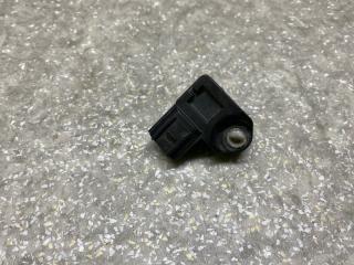 Датчик абсолютного давления (MAP sensor) TLX 14-17 2017 2.4 K24W7