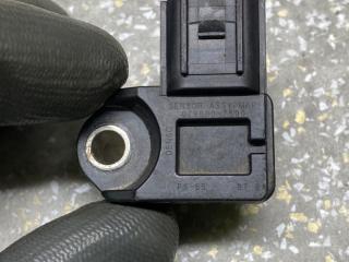 Датчик абсолютного давления (MAP sensor) TLX 14-17 2017 2.4 K24W7