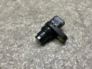 Датчик положения распредвала ACURA TLX 14-17 2017 Б/У Датчик положения распредвала ACURA TLX 14-17 2017