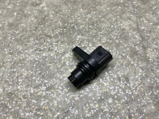 Датчик положения распредвала TLX 14-17 2017 2.4 K24W7