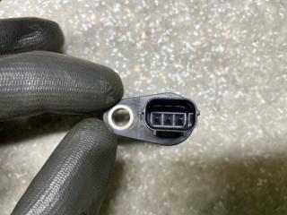 Датчик положения распредвала ACURA TLX 14-17 2.4 K24W7