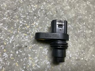 Датчик положения распредвала TLX 14-17 2017 2.4 K24W7