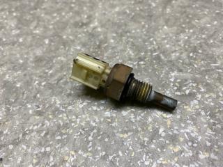 Датчик температуры охлаждающей жидкости TLX 14-17 2017 2.4 K24W7