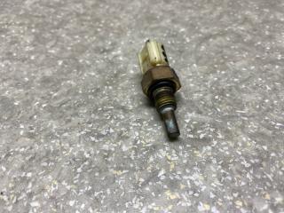 Датчик температуры охлаждающей жидкости ACURA TLX 14-17 2.4 K24W7