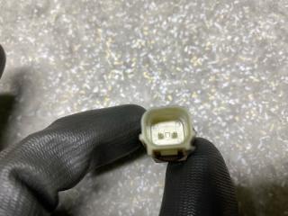 Датчик температуры охлаждающей жидкости TLX 14-17 2017 2.4 K24W7