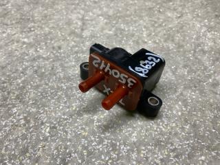 Клапан абсорбера ACURA TLX 14-17 2017