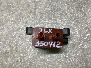 Клапан абсорбера ACURA TLX 14-17 2.4 K24W7