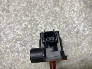 Клапан абсорбера TLX 14-17 2017 2.4 K24W7