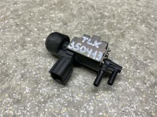 Клапан электромагнитный (вакуумный) ACURA TLX 14-17 2017