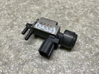 Клапан электромагнитный (вакуумный) TLX 14-17 2017 2.4 K24W7