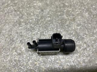 Клапан электромагнитный (вакуумный) ACURA TLX 14-17 2.4 K24W7