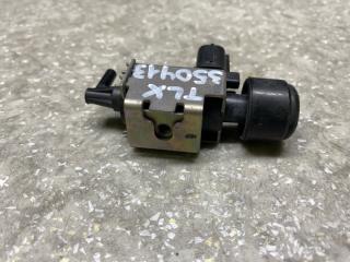 Клапан электромагнитный (вакуумный) TLX 14-17 2017 2.4 K24W7