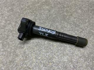 Катушка зажигания ACURA TLX 14-17 2017