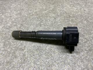 Катушка зажигания TLX 14-17 2017 2.4 K24W7