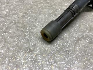 Катушка зажигания ACURA TLX 14-17 2.4 K24W7