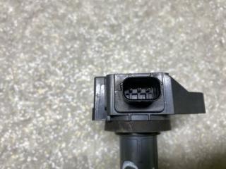 Катушка зажигания TLX 14-17 2017 2.4 K24W7