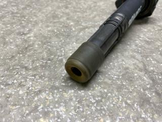 Катушка зажигания ACURA TLX 14-17 2.4 K24W7