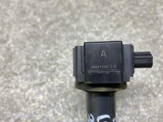 Катушка зажигания TLX 14-17 2017 2.4 K24W7