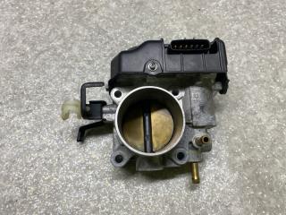 Дроссельная заслонка ACURA TLX 14-17 2017