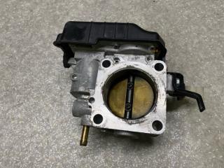 Дроссельная заслонка TLX 14-17 2017 2.4 K24W7