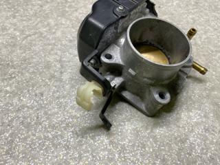 Дроссельная заслонка ACURA TLX 14-17 2.4 K24W7