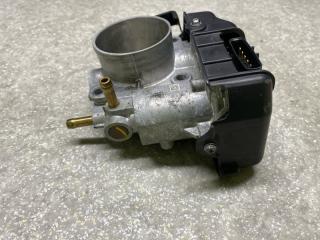 Дроссельная заслонка TLX 14-17 2017 2.4 K24W7