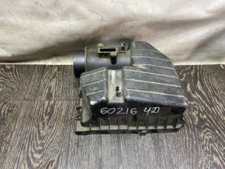 Крышка корпуса воздушного фильтра HONDA CIVIC 4D 06-11