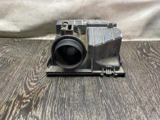 Крышка корпуса воздушного фильтра CIVIC 4D 06-11 FD