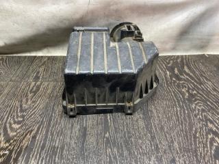 Крышка корпуса воздушного фильтра HONDA CIVIC 4D 06-11 FD