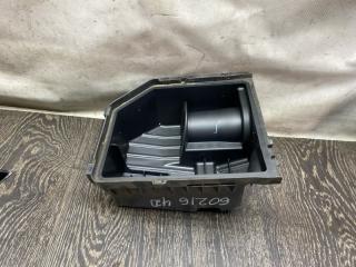 Крышка корпуса воздушного фильтра CIVIC 4D 06-11 FD