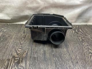 Крышка корпуса воздушного фильтра CIVIC 4D 06-11 FD