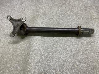 Вал промежуточный привода TLX 14-17 2017 2.4 K24W7