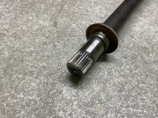 Вал промежуточный привода ACURA TLX 14-17 2.4 K24W7