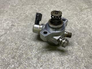 Тнвд (бензин) TLX 14-17 2017 2.4 K24W7