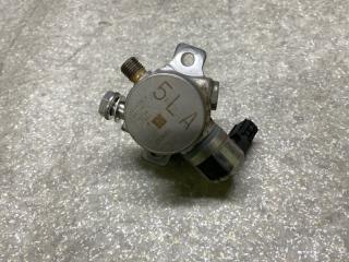 Тнвд (бензин) TLX 14-17 2017 2.4 K24W7