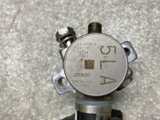 Тнвд (бензин) TLX 14-17 2017 2.4 K24W7