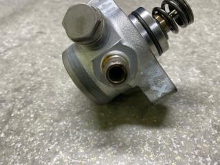 Тнвд (бензин) TLX 14-17 2017 2.4 K24W7